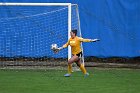 WSoccer vs Brandeis  Wheaton College Women's Soccer vs Brandeis College. - Photo By: KEITH NORDSTROM : Wheaton, women's soccer